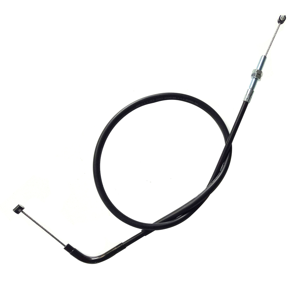 RAIDERJ  FL110(Clutch)